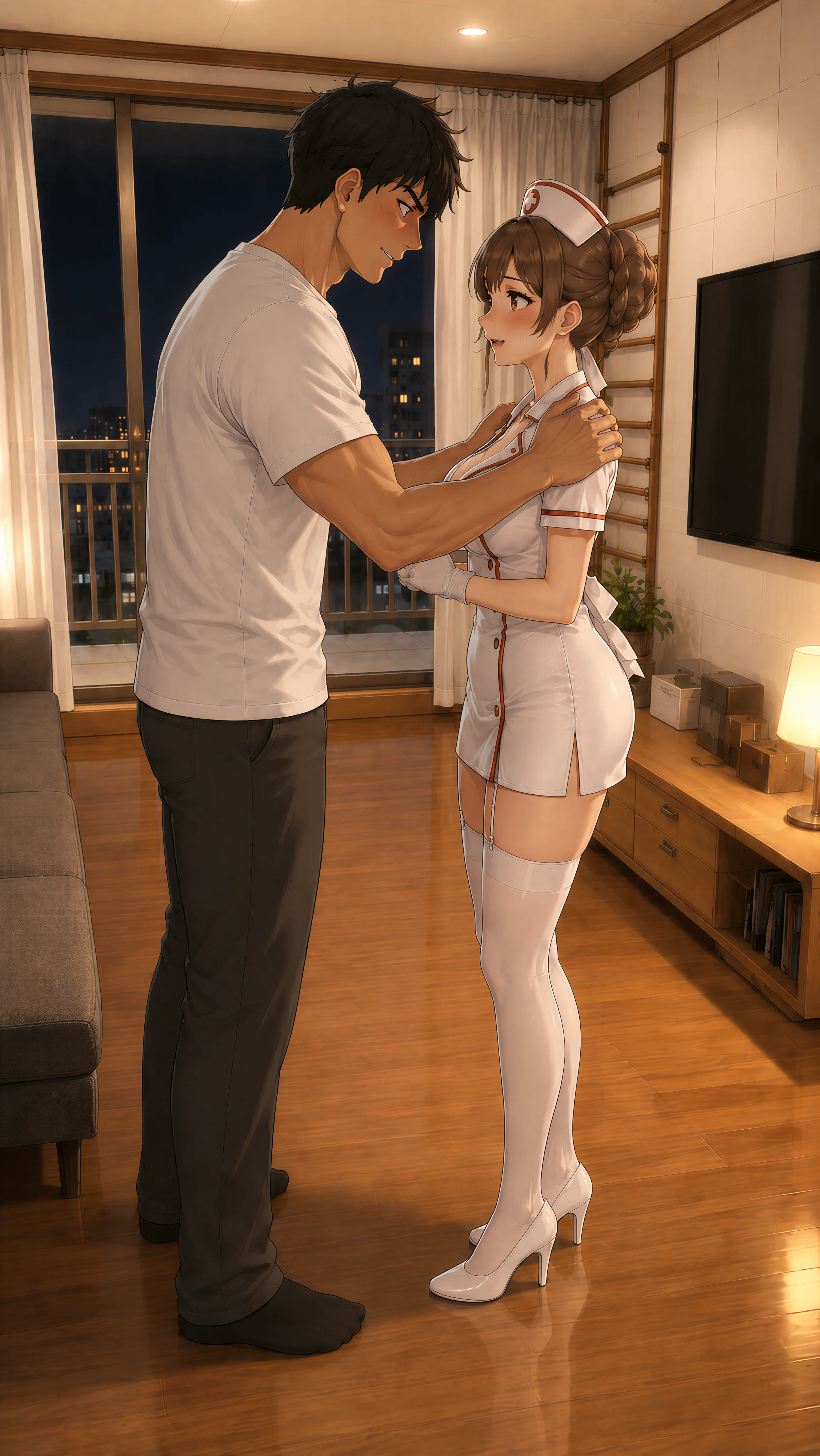 7화 28